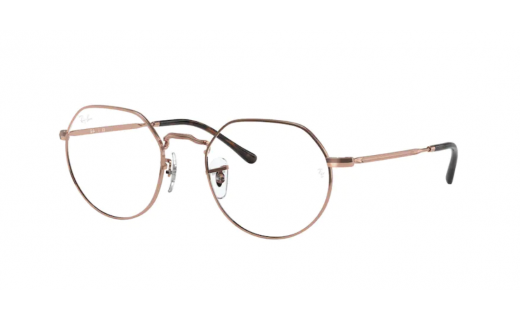 RAY-BAN ORX6465 2943